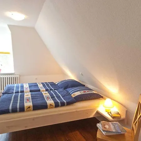 Daire Skuch-boeoen Suddorf